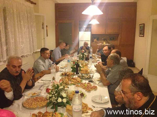 tsoklis_mpastouni 055